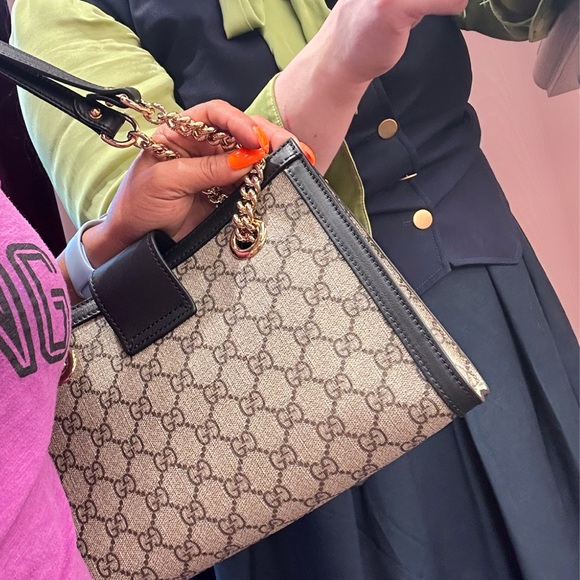 Meet your Posher, Marisol - Picture 7 of 11